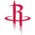 HOU Rockets-logo