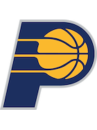 Indiana
Pacers