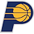 IND Pacers-logo