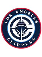 LA
Clippers