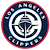 LA Clippers-logo