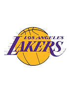 Los Angeles Lakers