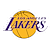 LA Lakers-logo