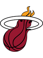 Miami
Heat