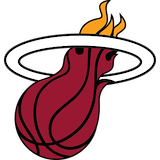 MIA Heat-logo