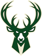 Milwaukee Bucks