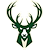 MIL Bucks-logo