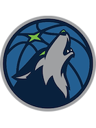 Minnesota Timberwolves