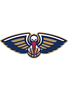 New Orleans
Pelicans