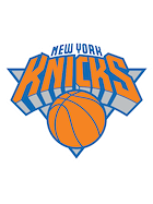 New York
Knicks