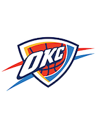 Oklahoma City Thunder