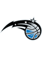 Orlando Magic