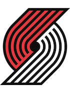 Portland
Trail Blazers