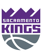 Sacramento
Kings