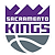 SAC Kings-logo