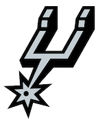 San Antonio Spurs