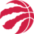 TOR Raptors-logo