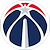 WAS Wizards-logo