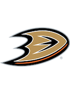 Anaheim
Ducks