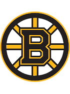 Boston Bruins