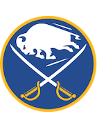 Buffalo
Sabres