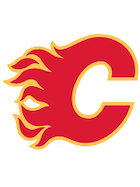 Calgary Flames