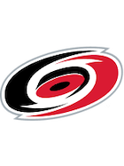 Carolina Hurricanes