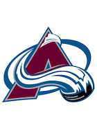 Colorado Avalanche