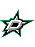 Dallas
Stars