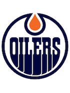 Edmonton
Oilers