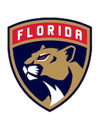 Florida
Panthers