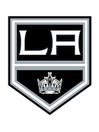 Los Angeles Kings