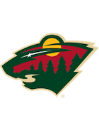 Minnesota Wild