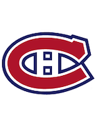 Montreal
Canadiens