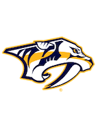 Nashville
Predators