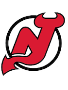 New Jersey
Devils