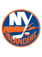 New York Islanders