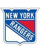 New York Rangers