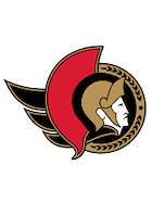 Ottawa
Senators