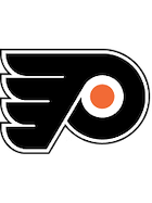 Philadelphia Flyers