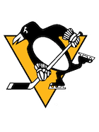 Pittsburgh
Penguins