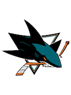 San Jose
Sharks