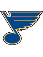 St. Louis
Blues