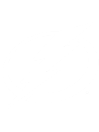 Tampa Bay
Lightning