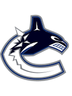 Vancouver Canucks