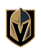 Vegas Golden Knights