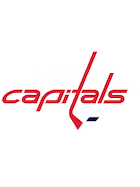 Washington Capitals