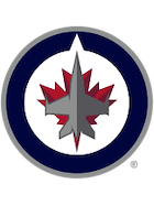 Winnipeg Jets