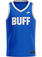 Buffalo Bulls