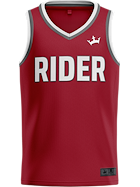 Rider Broncs